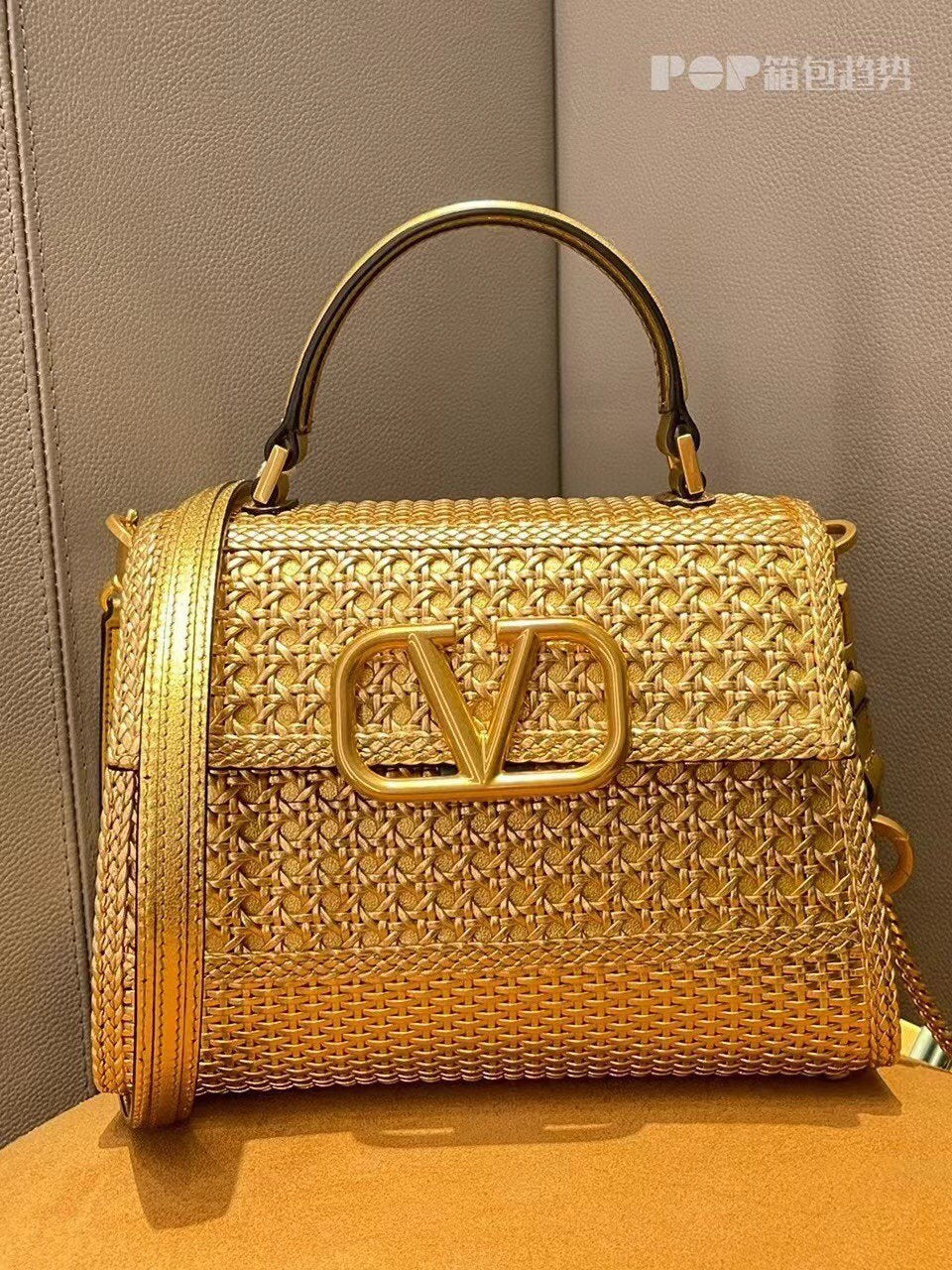 Dragons Bags Valentine Luxury Bag --121581