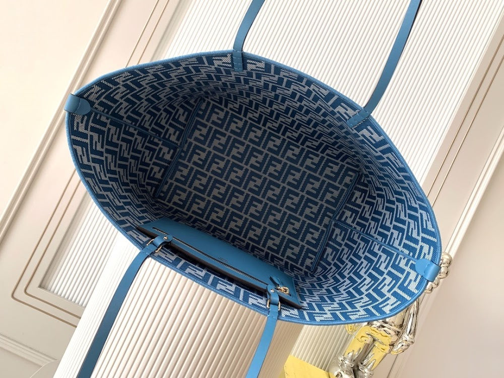 new-designer-premium-bags-nm15006