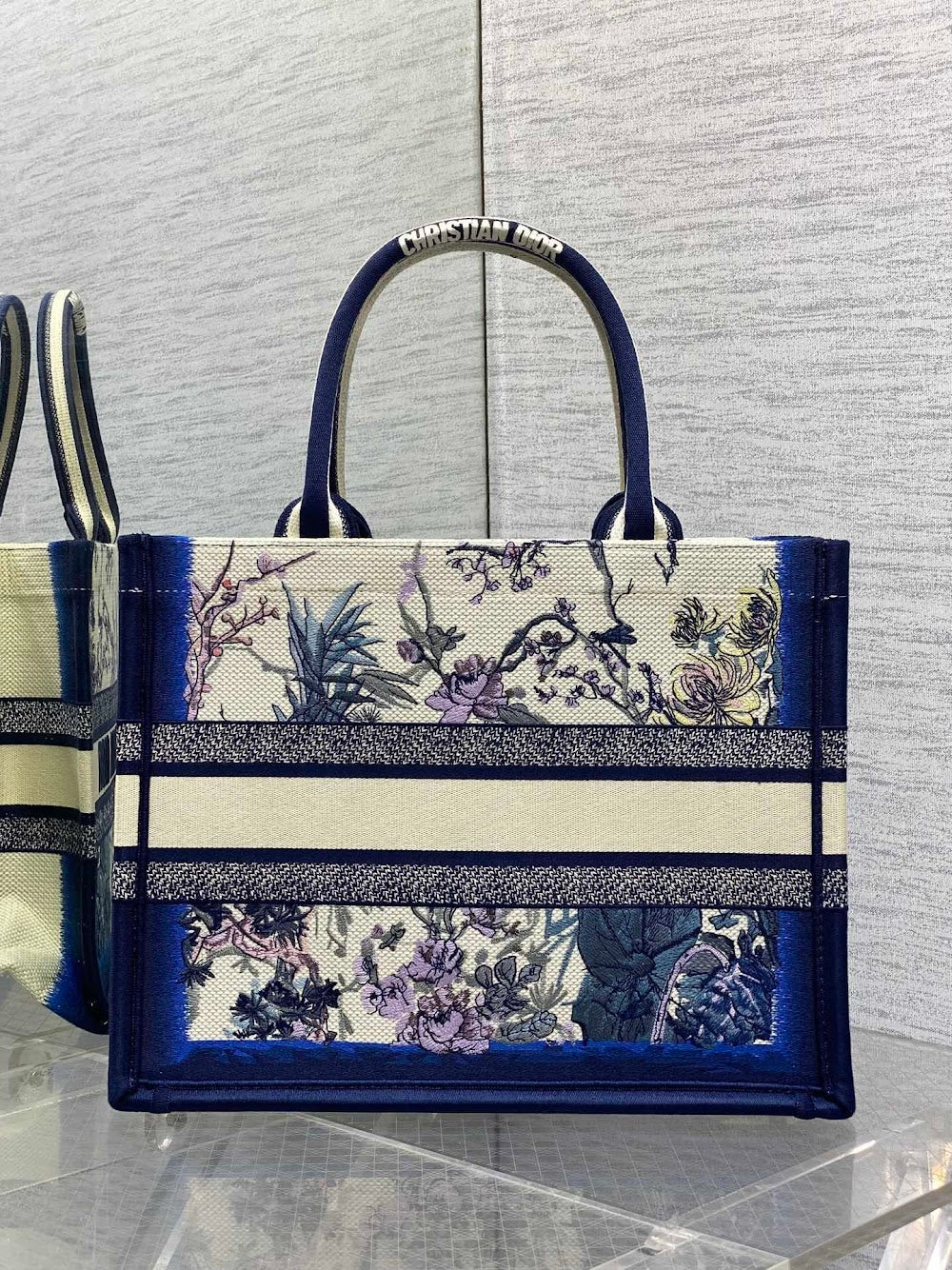 new-elite-designer-bags-nm16827
