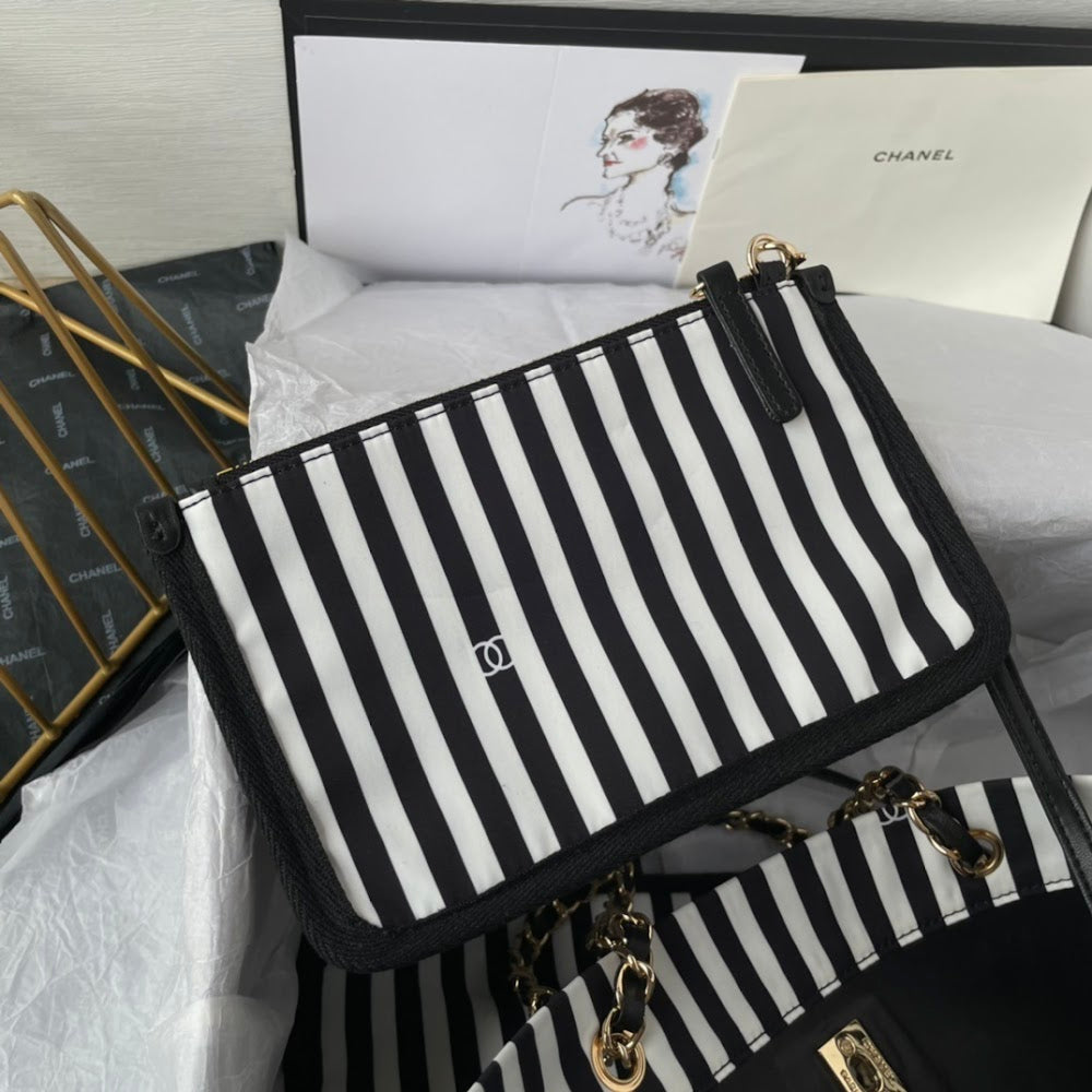new-luxury-designer-bags-nm9397