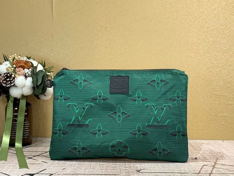 Dragons Bags ln Luxury Bag --59421