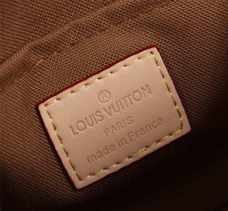 Dragons Bags ln Luxury Bag --78131