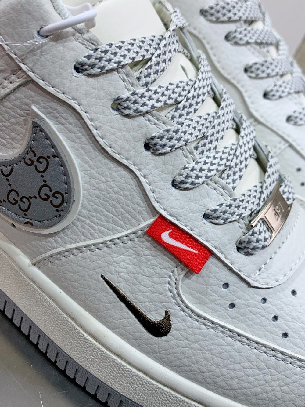 Dragons Bags Nike Luxury Shoes --55467
