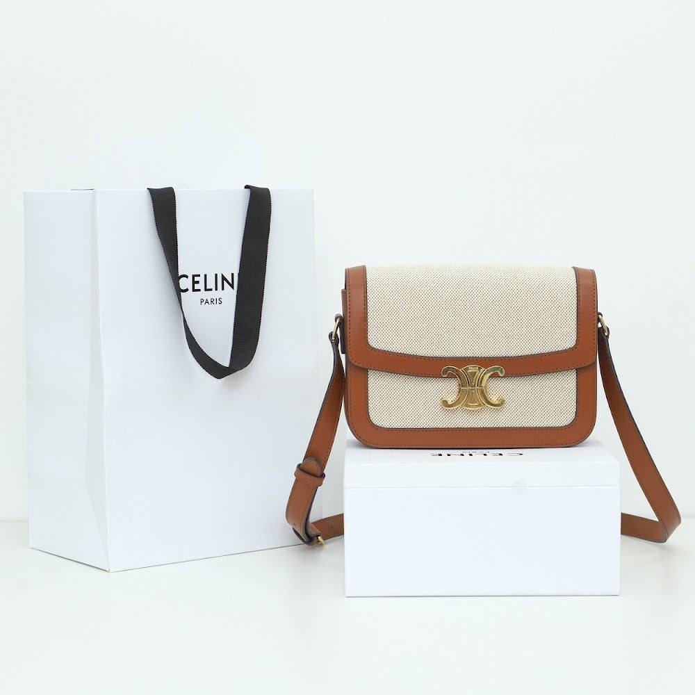Dragons Bags Celine Luxury Bag --112054