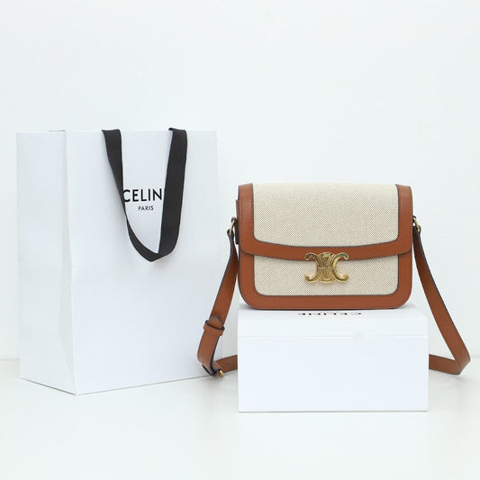Dragons Bags Celine Luxury Bag --112054