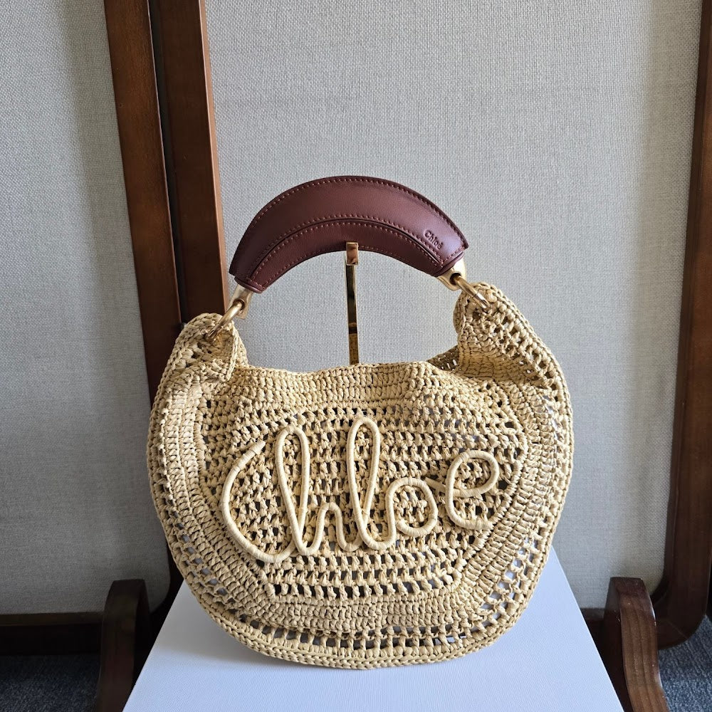 Dragons Bags Celine Luxury Bag --112405