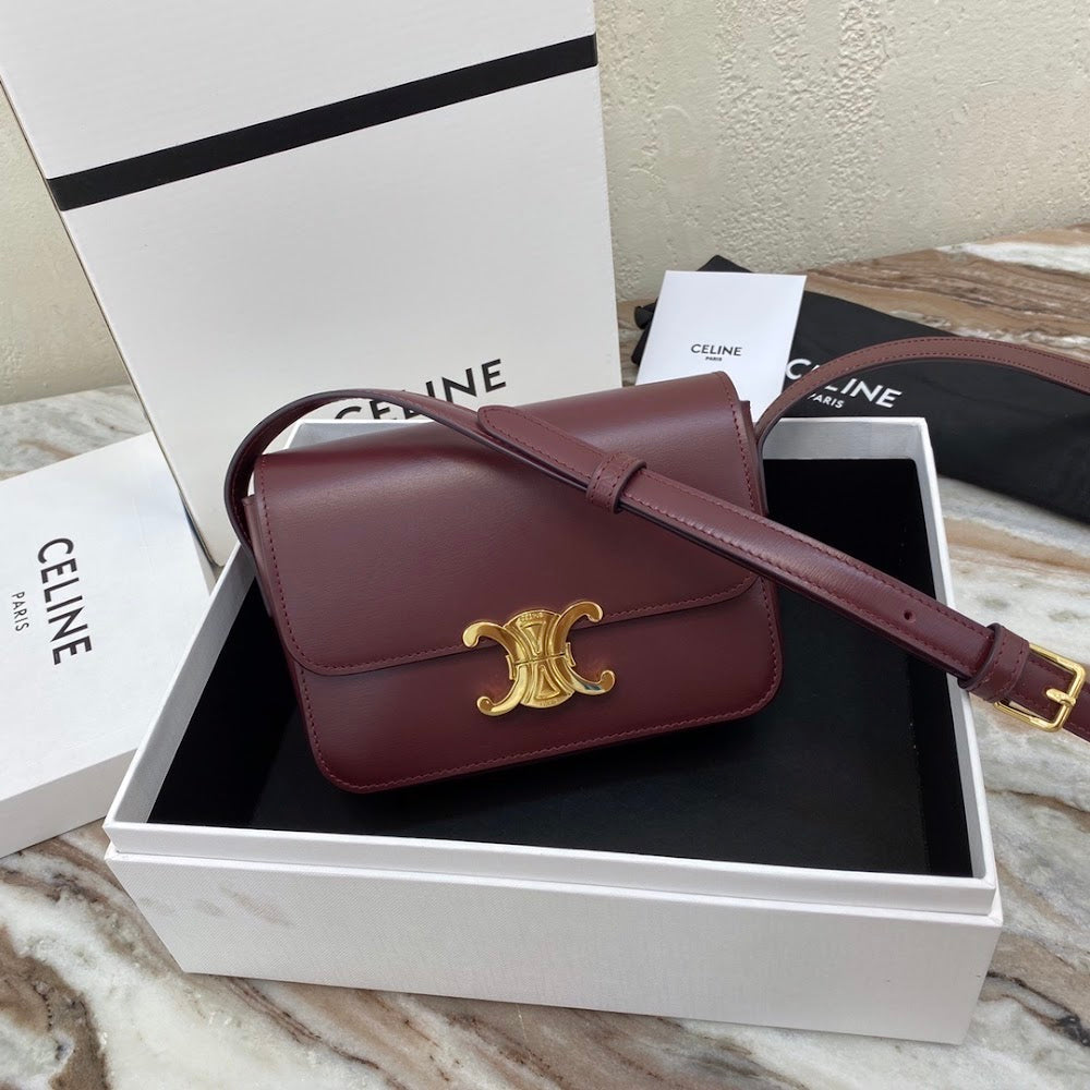 new-elite-designer-bags-nm17058