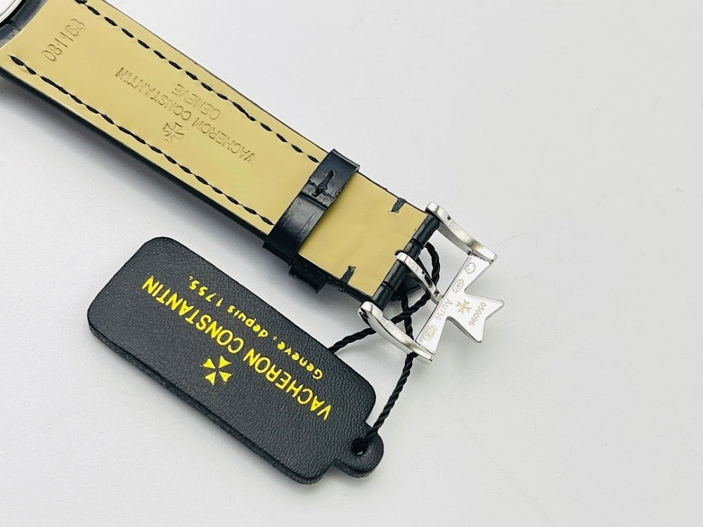 Dragons Bags Luxury Designer Watch --103123