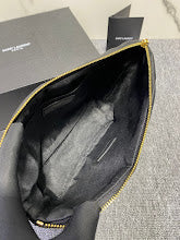 new-designer-premium-bags-nm3386