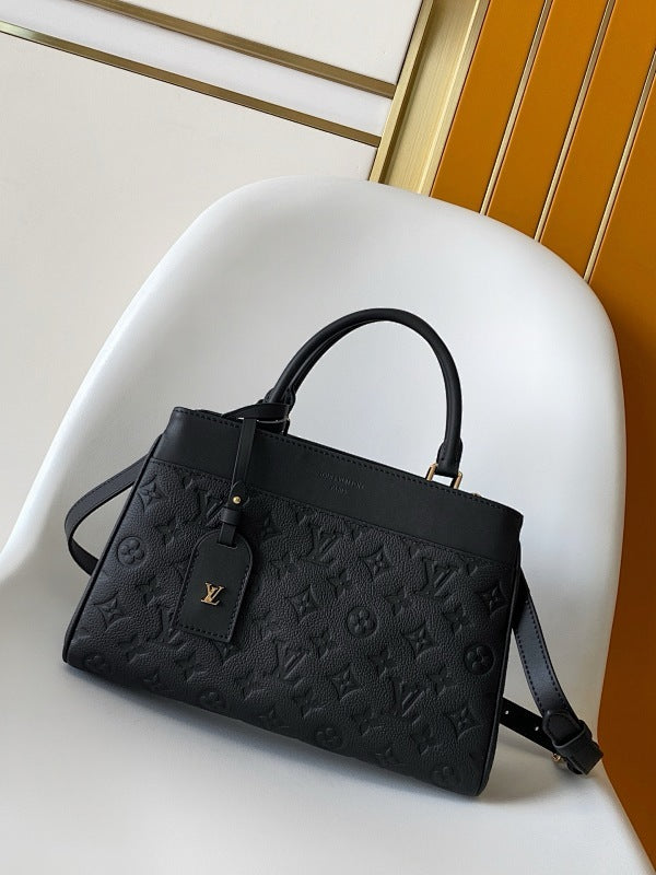 Dragons Bags LVn Luxury Bag --79369