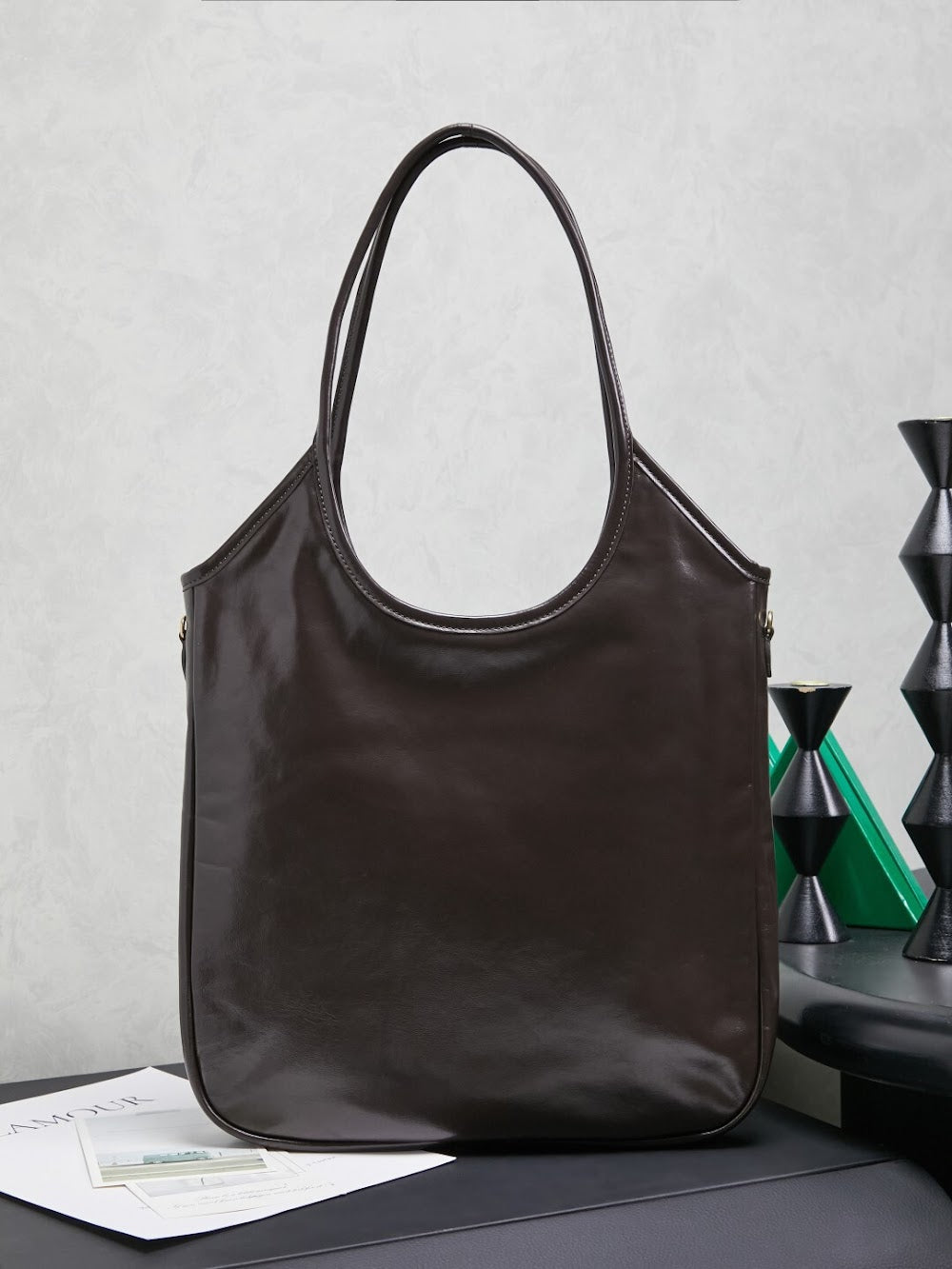 Dragons Bags Miun Miun Luxury Bag --123153