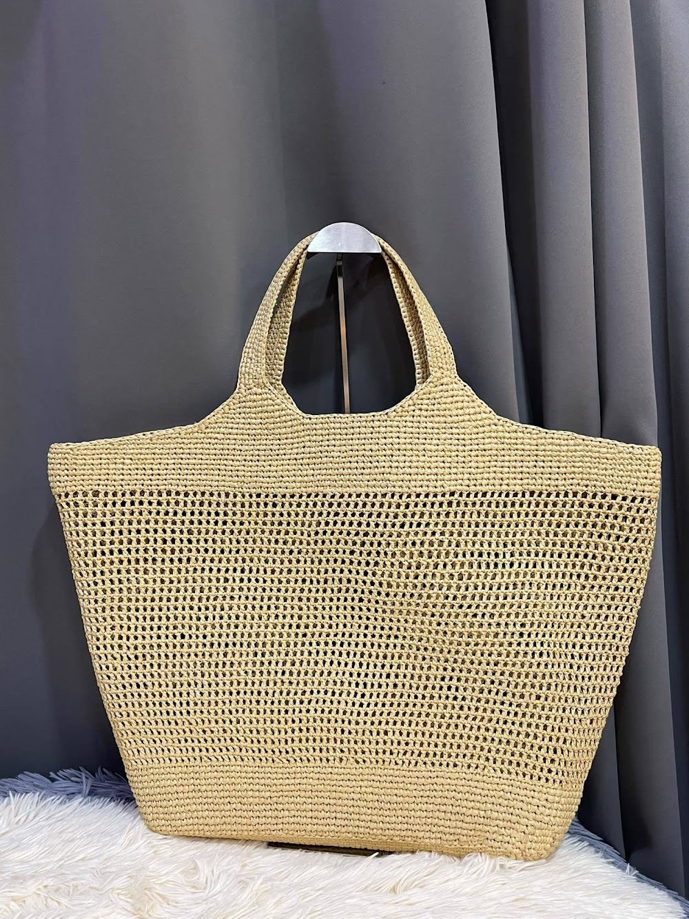 Dragons Bags YSLn Luxury Bag --119932