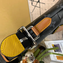 new-designer-premium-bags-nm4391