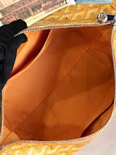 new-luxury-designer-bags-nm8086