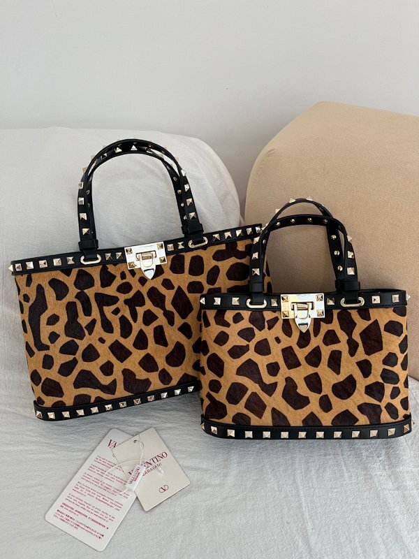 Dragons Bags valentine Luxury Bag --72934