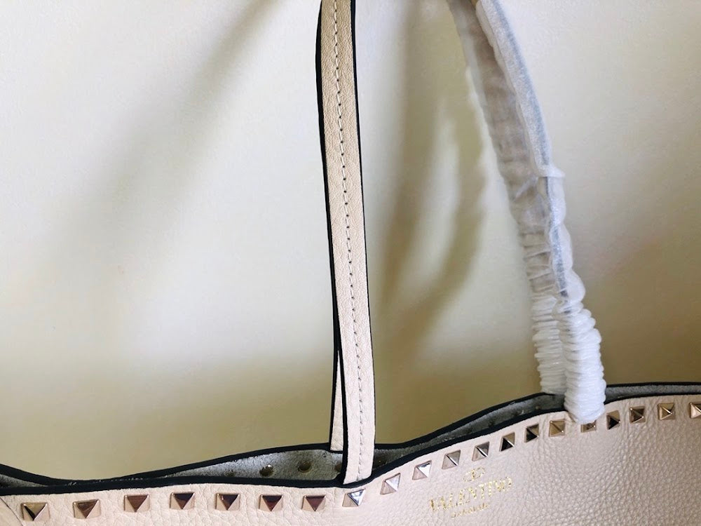 Dragons Bags Valentine Luxury Bag --121203