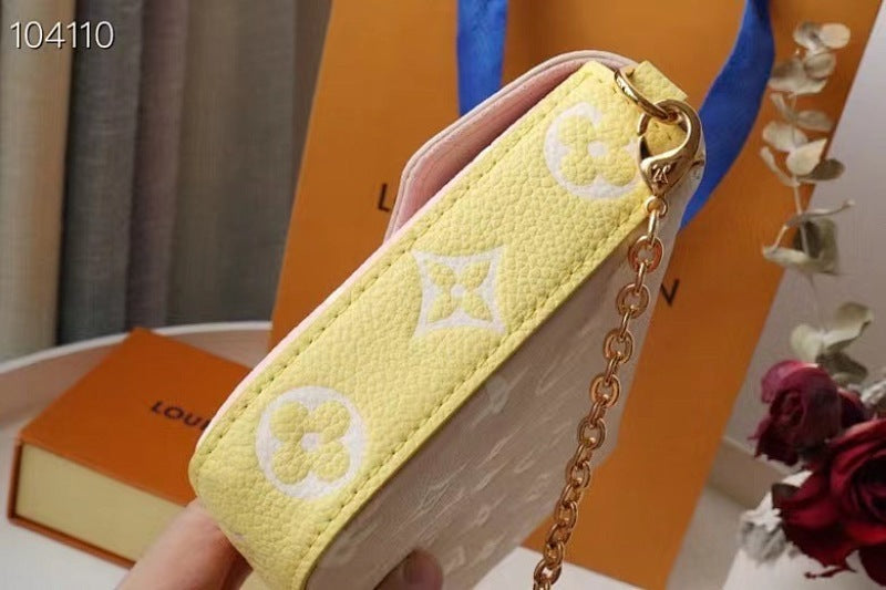 Dragons Bags ln Luxury Bag --78480