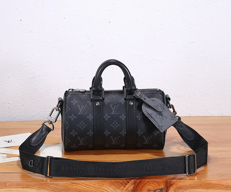 Dragons Bags ln Luxury Bag --71129