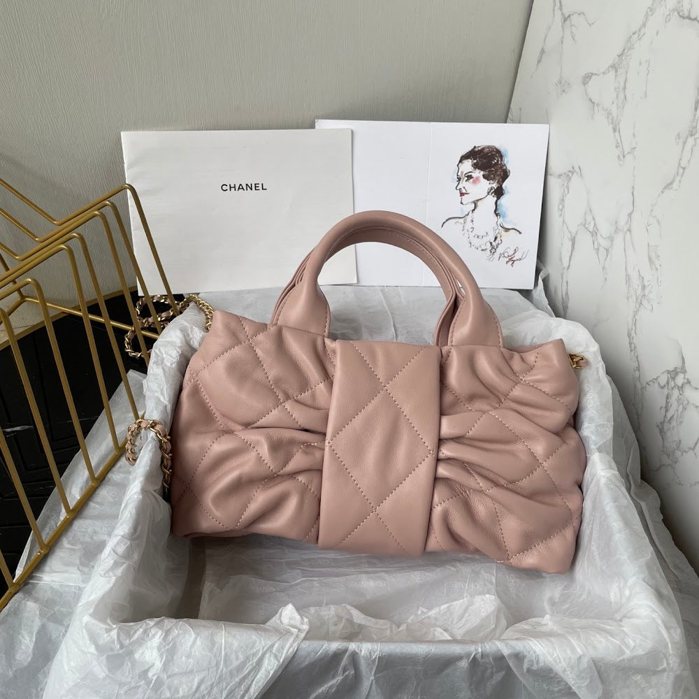 new-elite-designer-bags-nm9862
