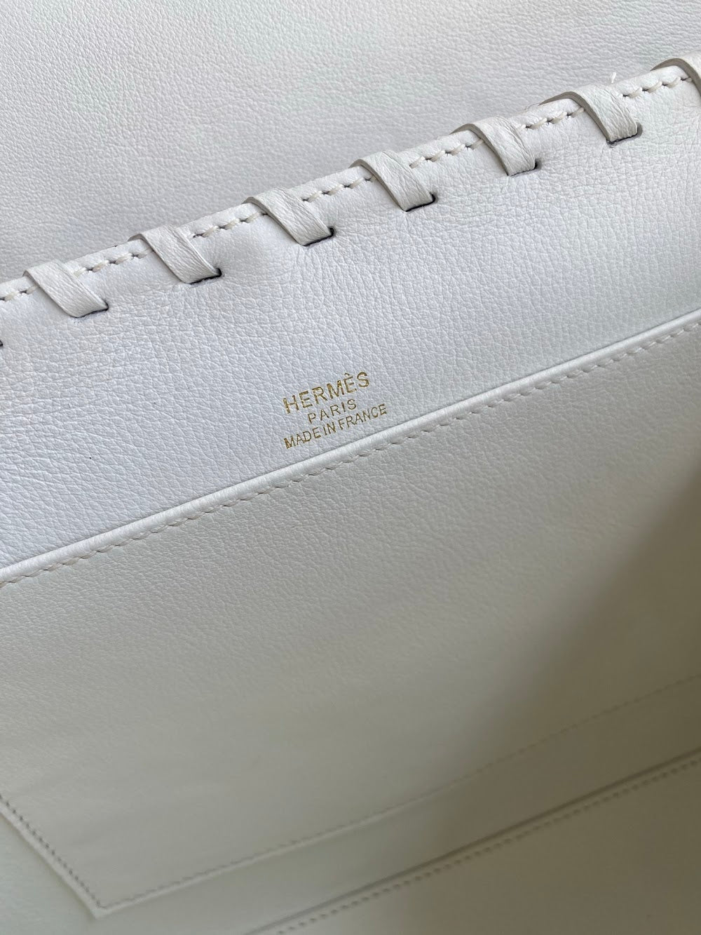 Dragons BagsHermesn Luxury Bag --118423