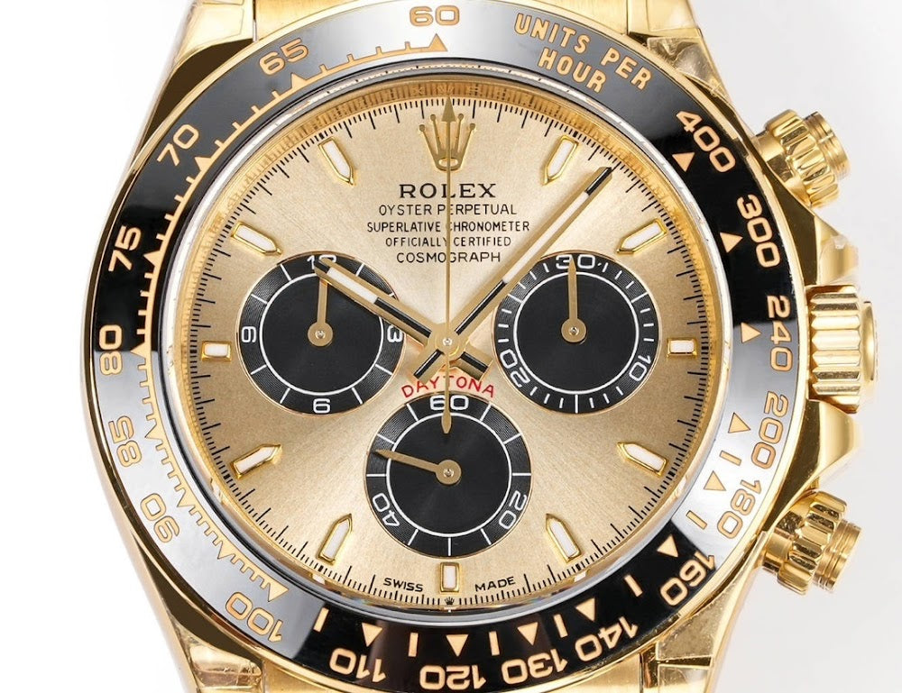 Dragons Bags Luxury Designer Watch --104176