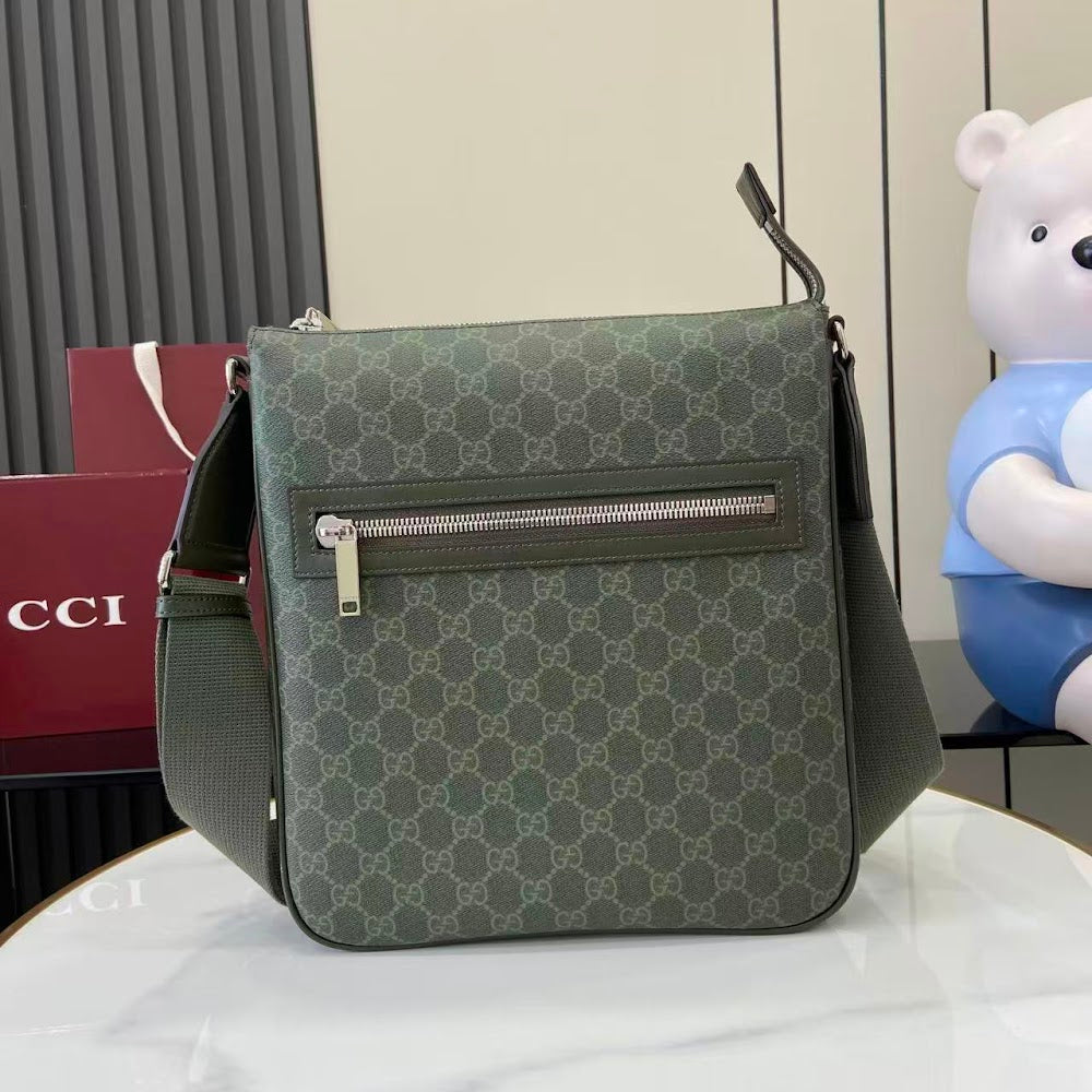 Dragons Bags Guccin Luxury Bag --95007
