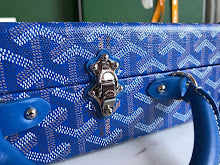 new-luxury-designer-bags-nm8030