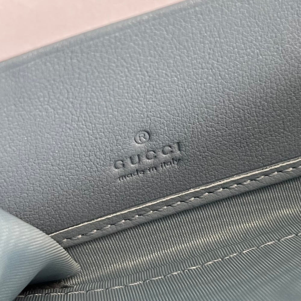 new-designer-premium-bags-nm19490