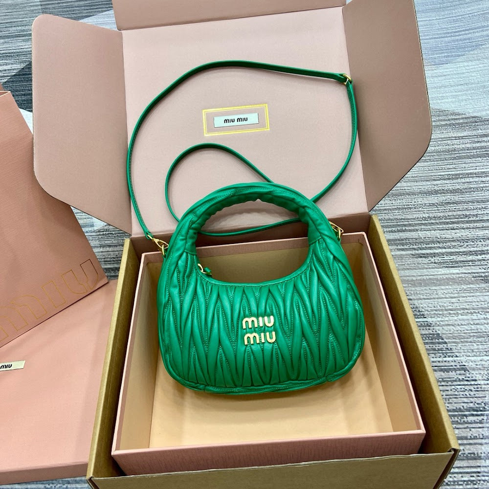 Jessica Bags pradn Luxury Bag --75589