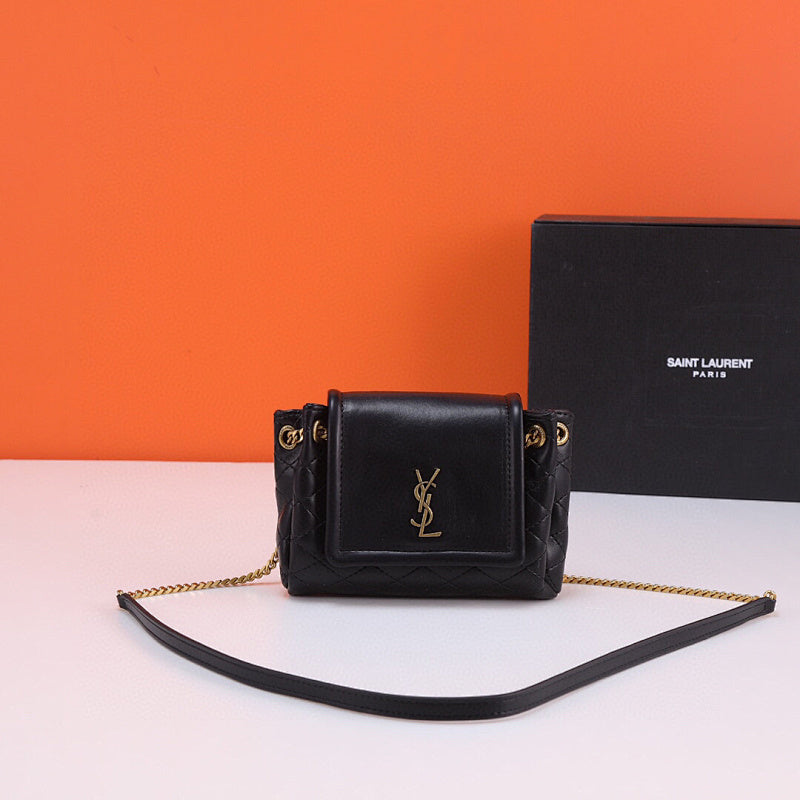 Dragons Bags ysn Luxury Bag --71792