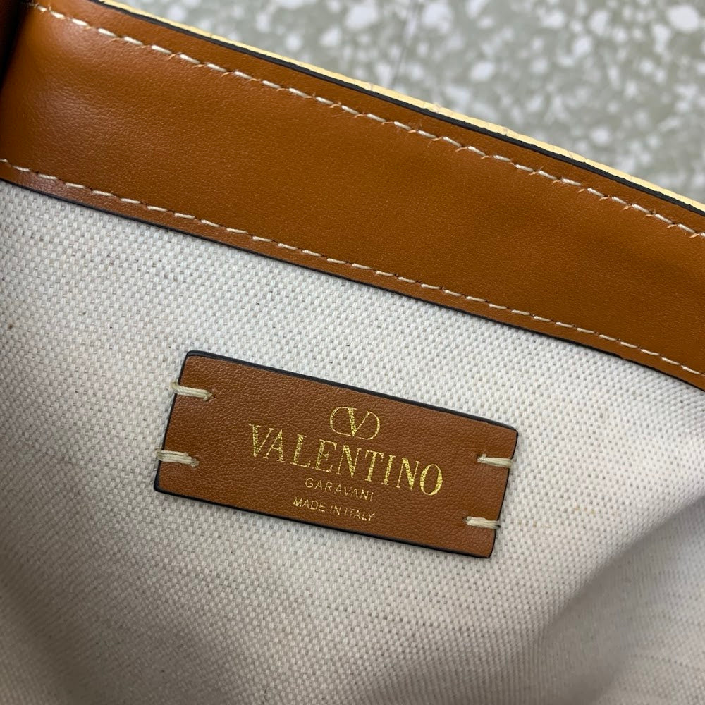 Dragons Bags Valentine Luxury Bag --121789