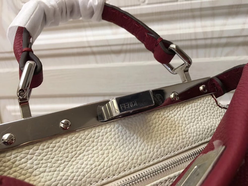 new-elite-designer-bags-nm15041