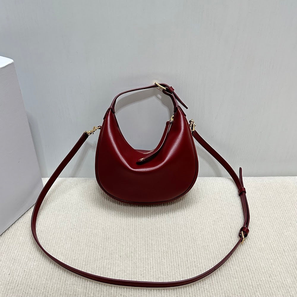 Dragons Bags Celine Luxury Bag --111959
