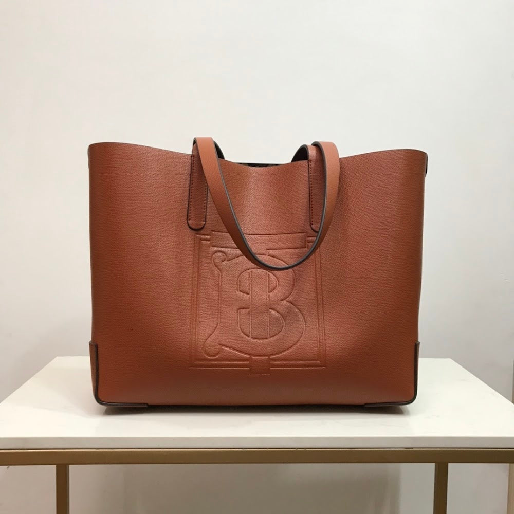 new-luxury-designer-bags-nm10496
