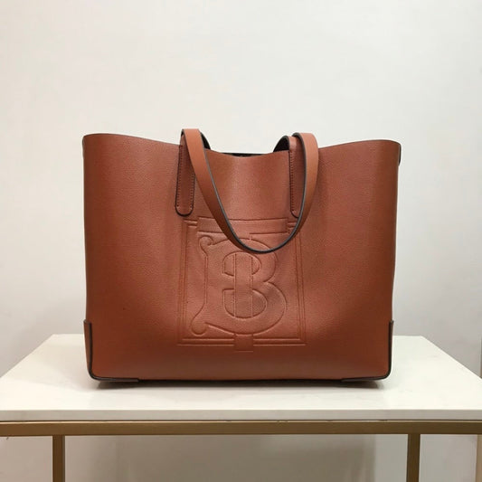new-luxury-designer-bags-nm10496