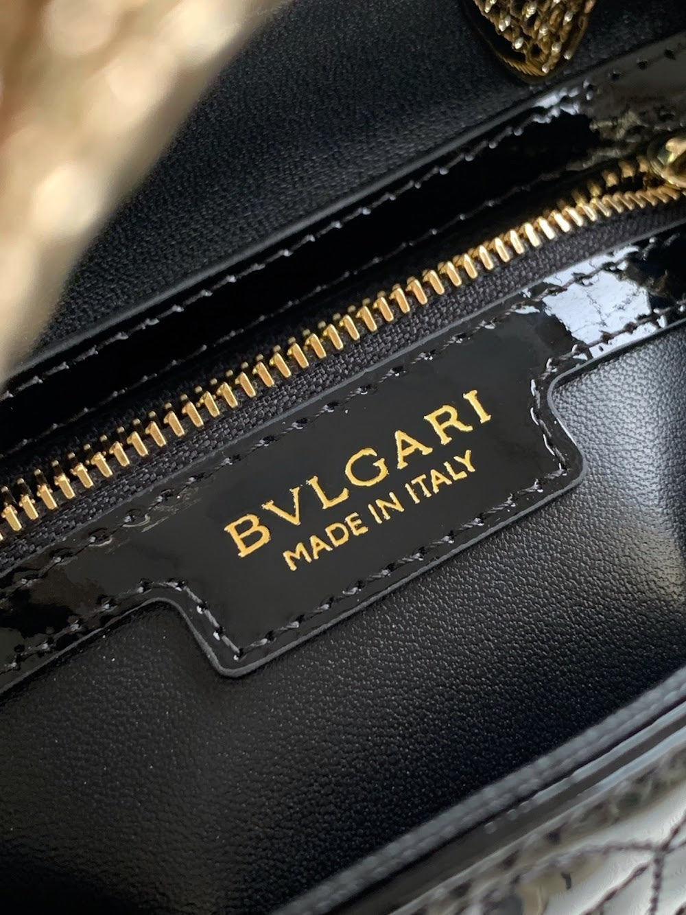 Dragons Bags Burberryn Luxury Bag --91931