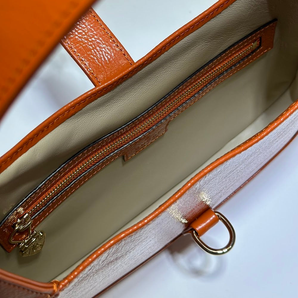 Dragons Bags Guccin Luxury Bag --94704