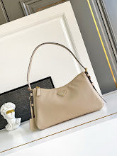 new-luxury-designer-bags-nm2278