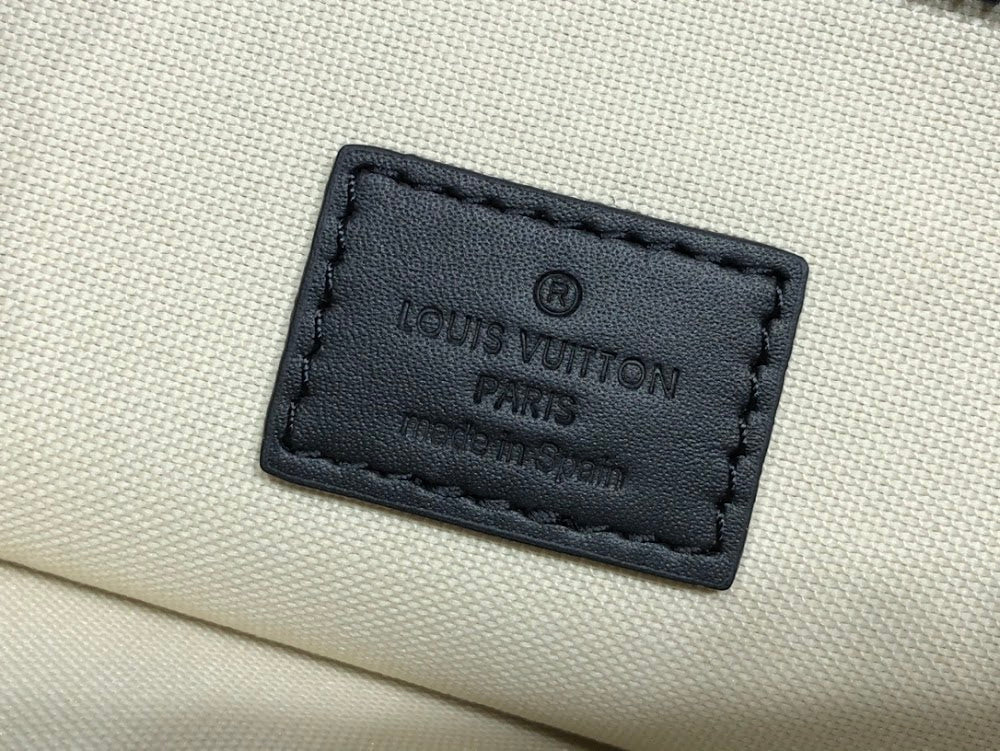 Dragons Bags ln Luxury Bag --56532