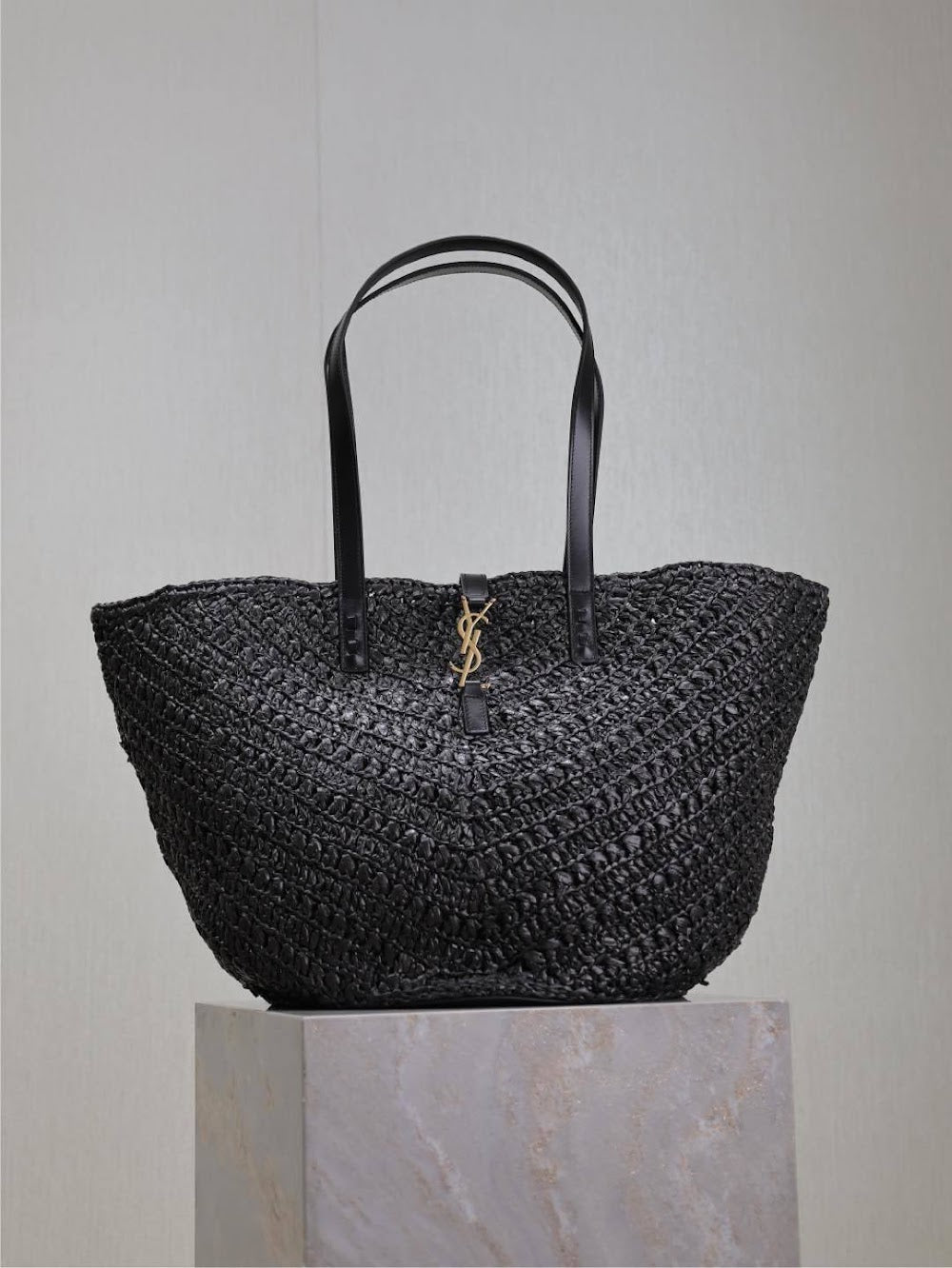 Dragons Bags YSLn Luxury Bag --120226