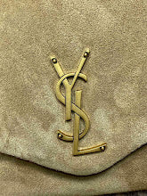 new-luxury-designer-bags-nm3630