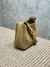 new-designer-premium-bags-nm3765