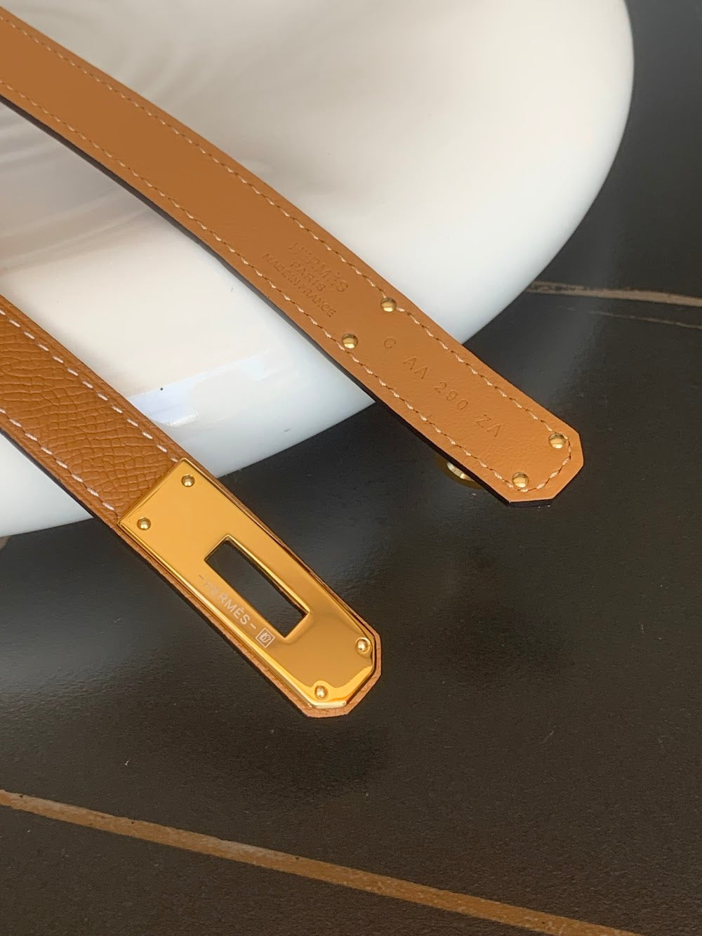 Dragons Bags Hermesn Luxury Belt --106117