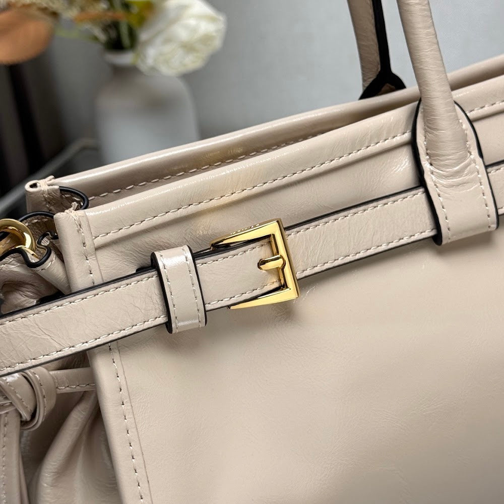 Dragons Bags Pradn Luxury Bag --102439
