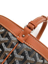 new-luxury-designer-bags-nm8219