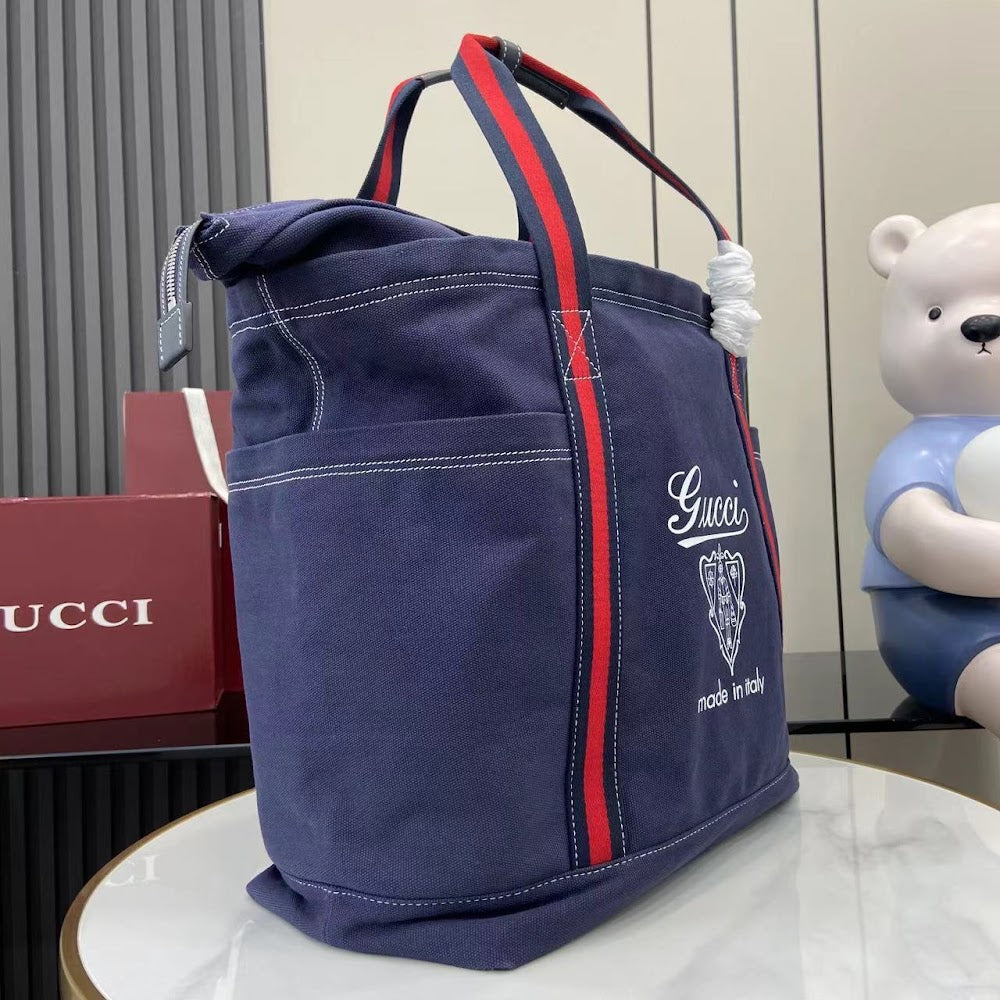 Dragons Bags Guccin Luxury Bag --94515