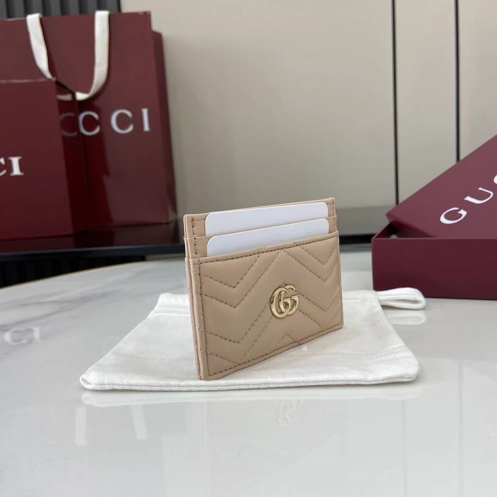 Dragons Bags Guccin Luxury Bag --94558