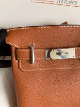 new-elite-designer-bags-nm11418
