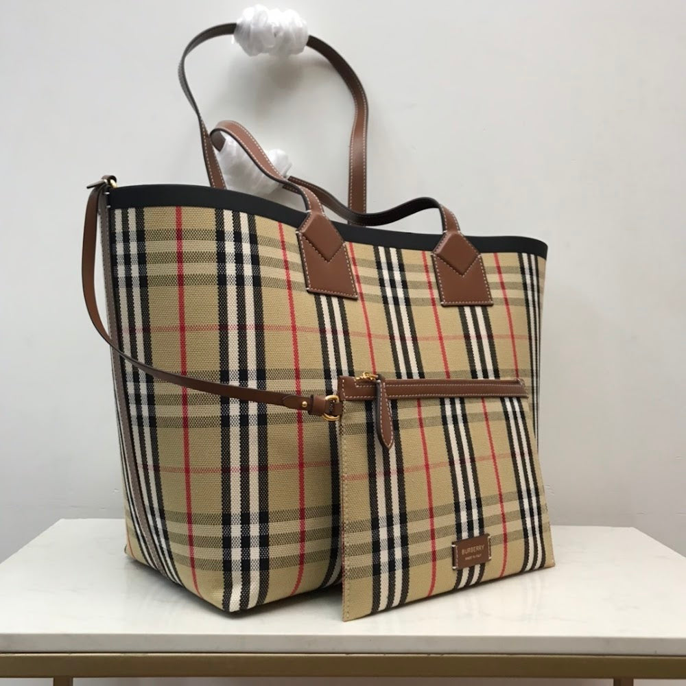 new-designer-premium-bags-nm10506