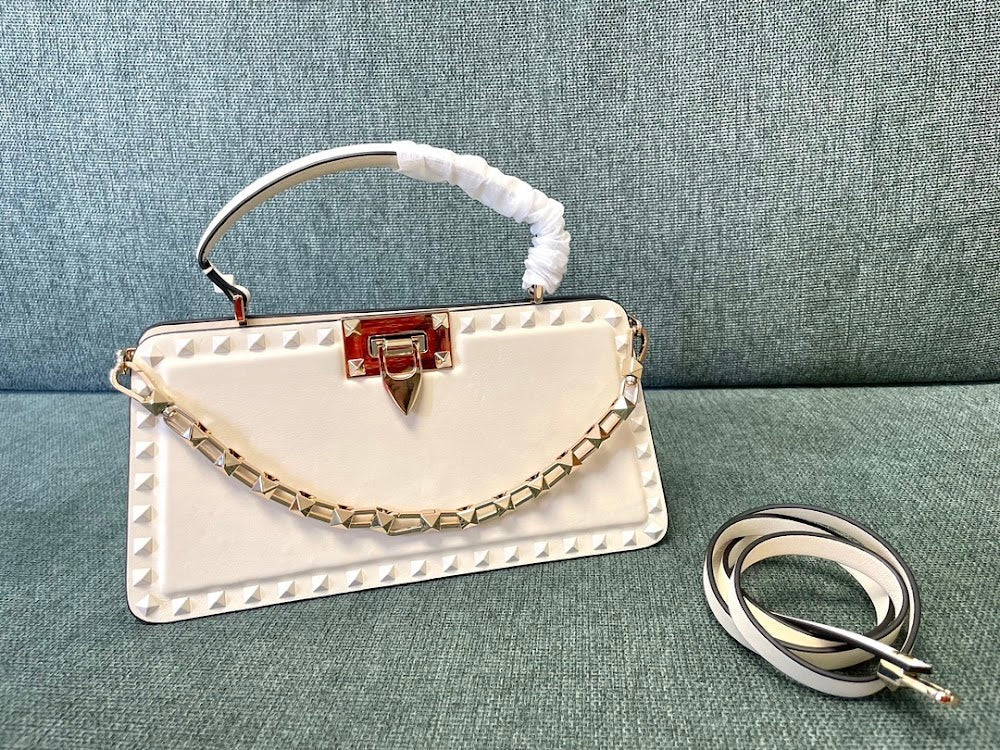 Dragons Bags Valentine Luxury Bag --121167
